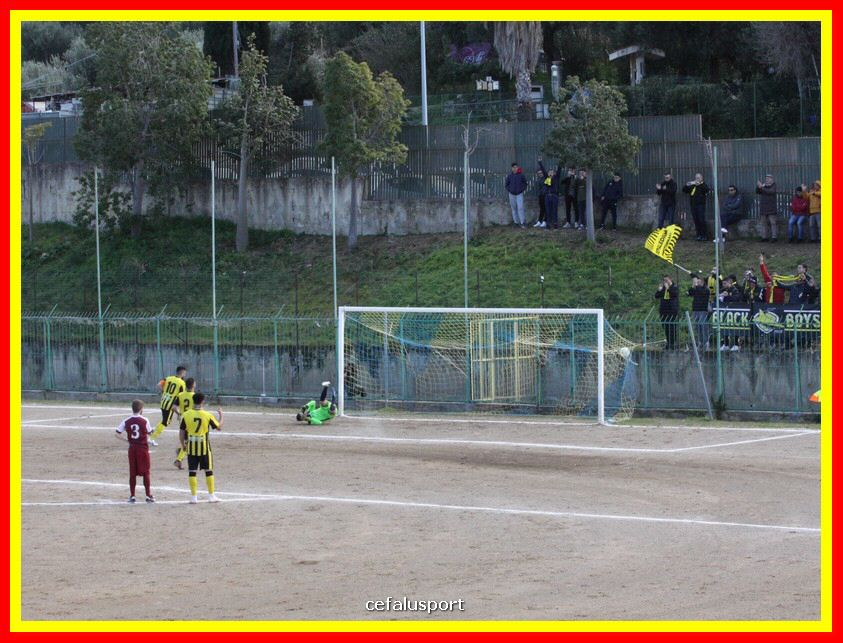 190227 Cepha_ Casteldaccia 070_tn.jpg